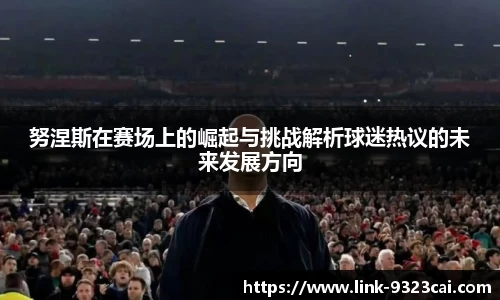 努涅斯在赛场上的崛起与挑战解析球迷热议的未来发展方向